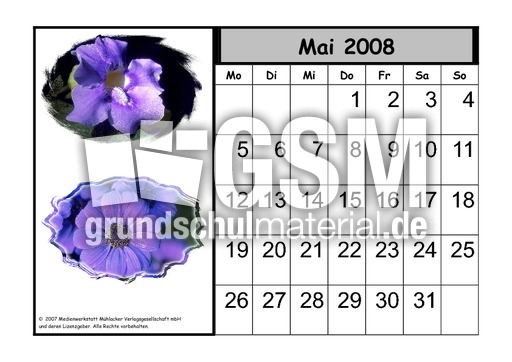Kalender-2008-05.pdf